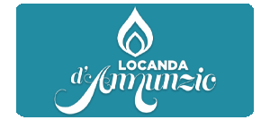 icon3