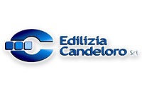 Candeloro