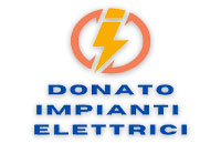 DonatoImpiantiElettrici