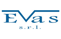 Evas