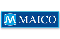 Maico