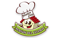 MaisonDelCeliaco