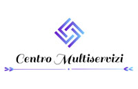 CentroMultiservizi