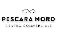 CentroCommercialePeNord