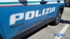 Pistola clandestina e droga trovate addosso a tre minorenni, un arresto e una denuncia
