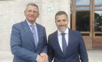 Nessun accordo in maggioranza sul rinvio della Nuova Pescara, De Renzis (FdI) frena: "Necessario trovare una sintesi"