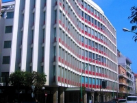 Due milioni per proseguire nella digitalizzazione sanitaria e “sì” all’Ia per la formazione dei suoi futuri professionisti