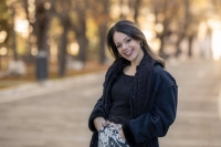 “Il non-canto di Natale”, ispirato al capolavoro di Charles Dickens, in scena a Cepagatti