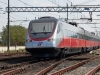 Treno investe una persona: circolazione sospesa lungo la ferrovia adriatica