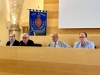 La Asl sull'ospedale di Penne: "San Massimo" complementare, non marginale