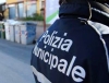 Incidente tra auto e biciclette a Cepagatti, due persone finiscono in ospedale