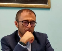 Niente energia elettrica ai Colli il 22 dicembre, Giampietro (Pd) al sindaco: "Chieda un rinvio a E-Distribuzione"
