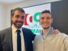 Pd e Giovani Democratici contro Marsilio sull'economia regionale: "Trionfalismi smentiti dai dati"