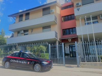 Al volante dell'auto sotto effetto di alcol o sostanze, patente ritirata a 35 persone