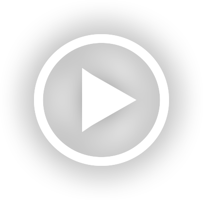 Intervista SCENA MUTA